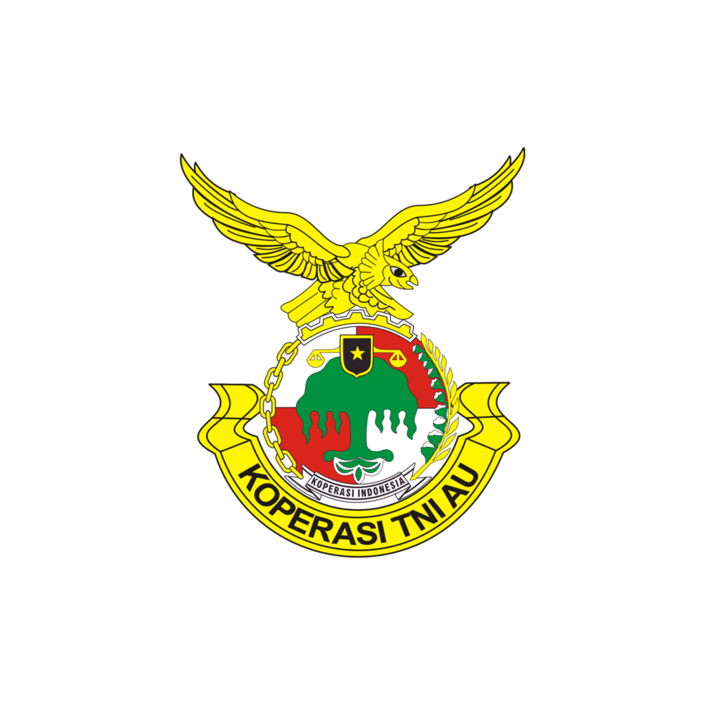 Partner Logo 1