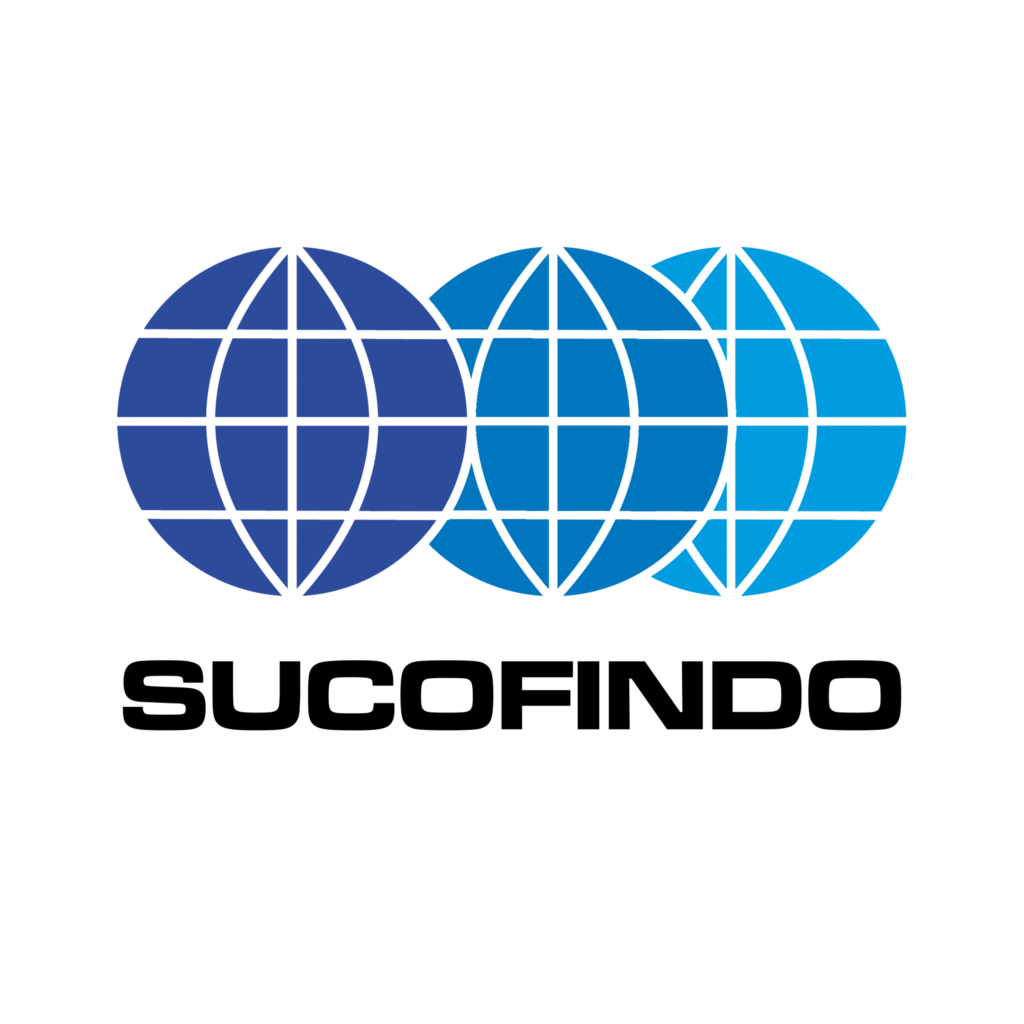 Partner Logo 2