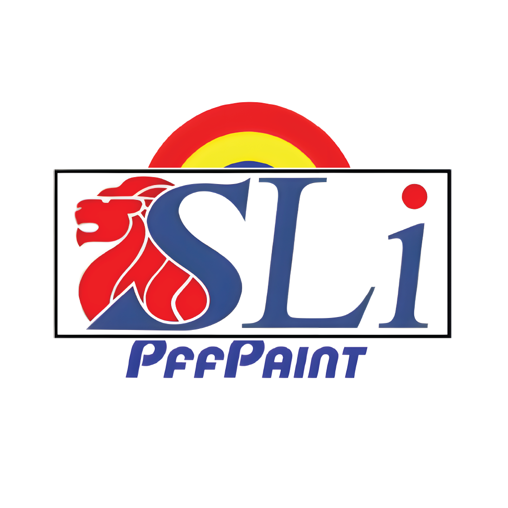 Artboard 1