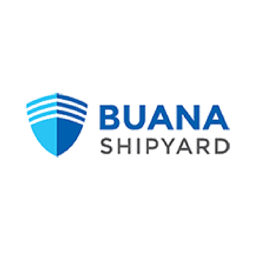 Buana Shipyard