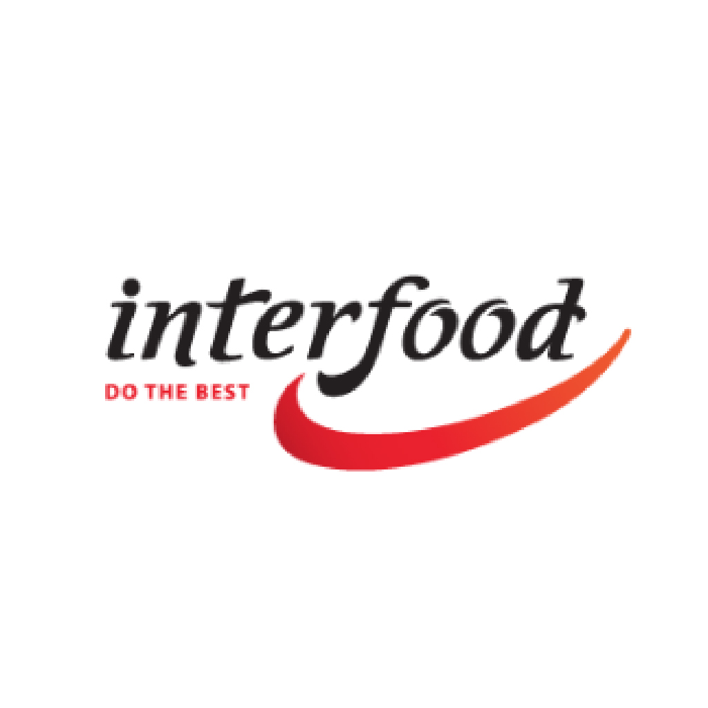 Interfood