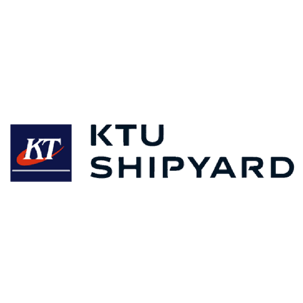 KTU Shipyard