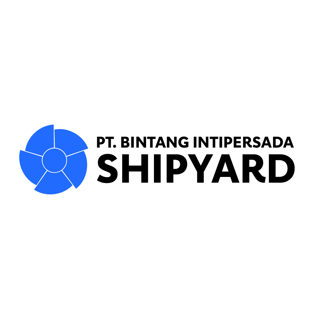Bintang Intipersada Shipyard
