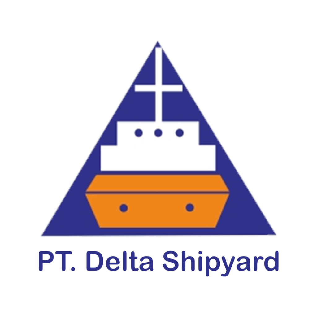 Delta Shipyard