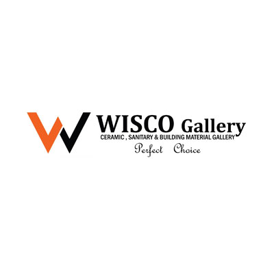 Wisco Galery