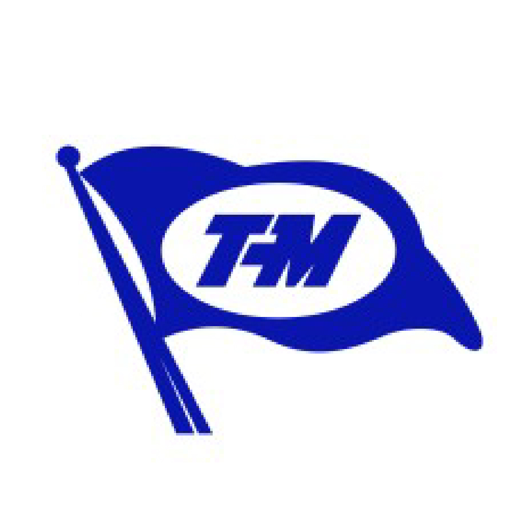 Tandjung Putra Maritim