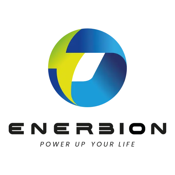 Enerbion