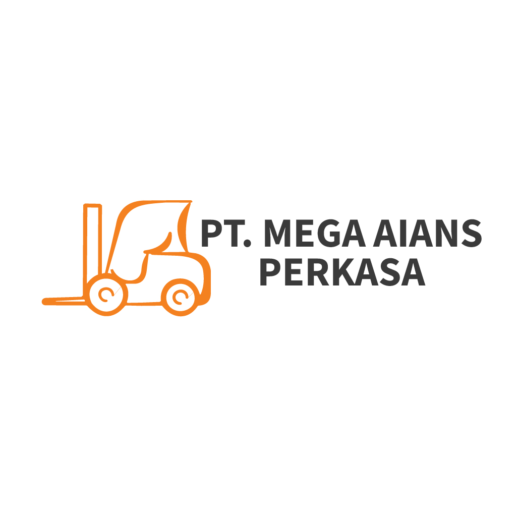 Mega Alians Perkasa