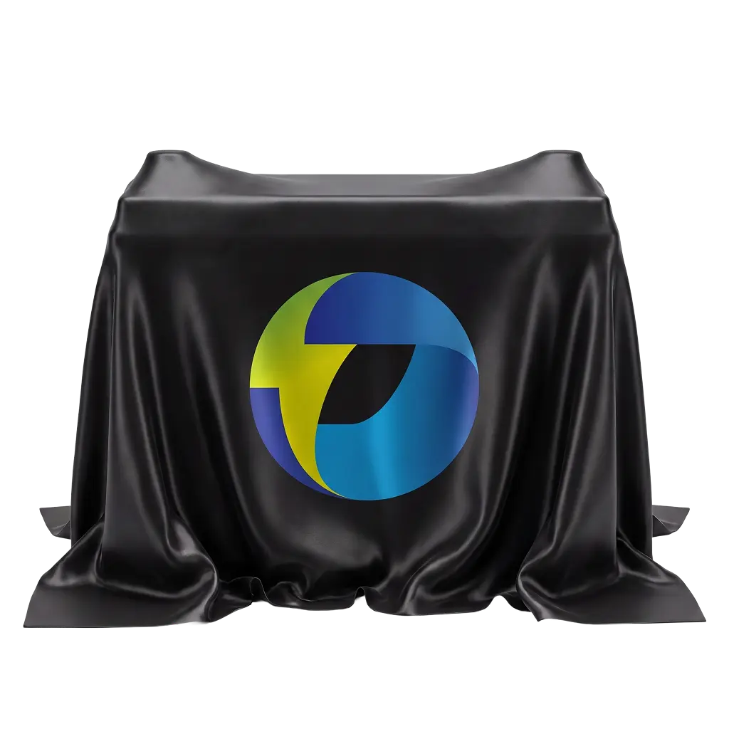 Products Coming Soon