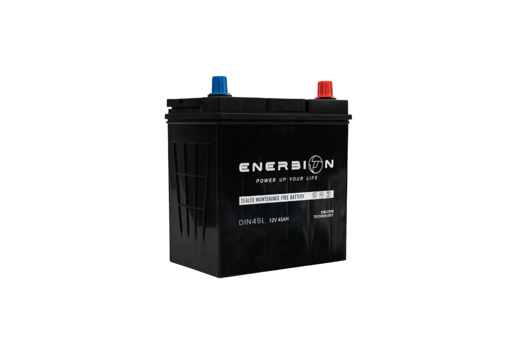 DIN45L Enerbion din45l-enerbion